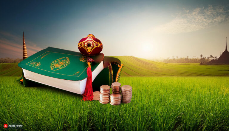 Why Is My Http Laser247 Com Login Page Not Opening