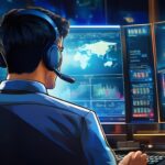 What’S The Benefit Of Gold365 New Login Update?