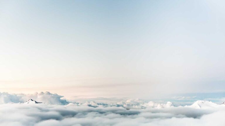 How Does The Cricbet99 Aviator Game Work?