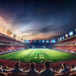 Lotus365 ID: Comprehensive Guide to Benefits, Registration, and Smart Gaming Strategies