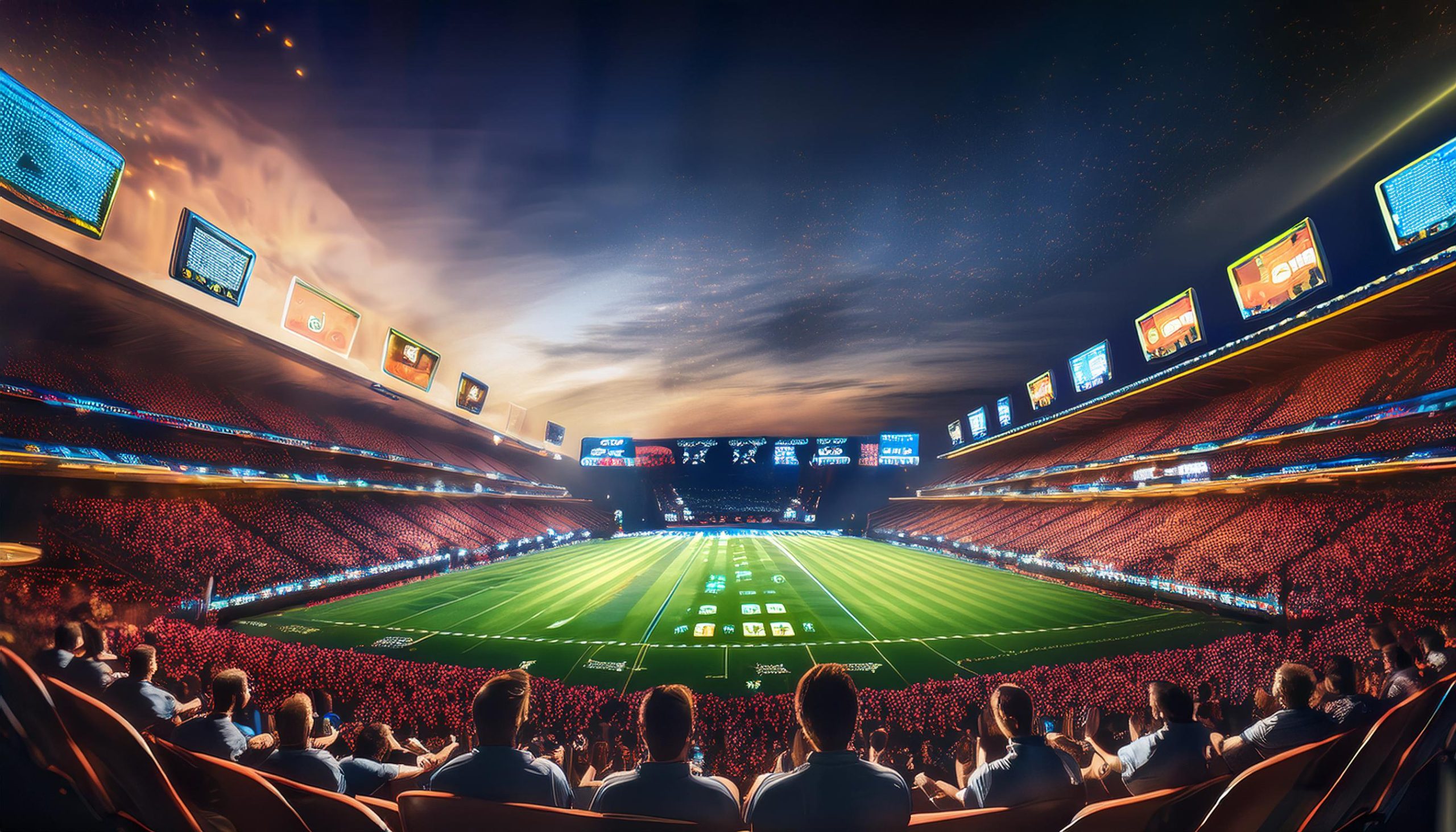 Lotus365 ID: Comprehensive Guide to Benefits, Registration, and Smart Gaming Strategies