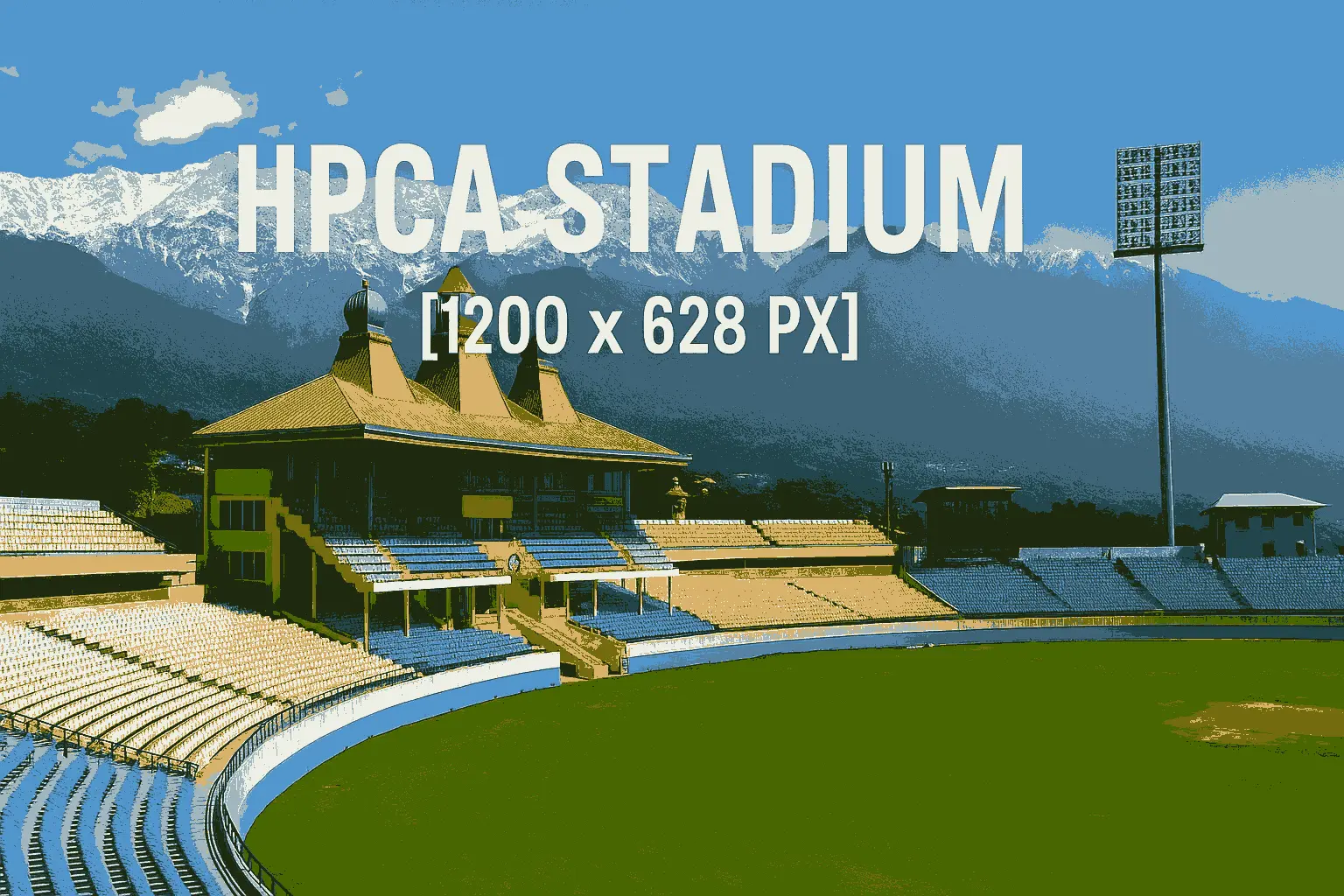 Reddybook: Revolutionizing Digital Marketing with Integrated Solutions