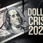 99exch: Transforming Digital Commerce with Innovative Solutions