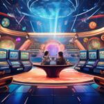 Gold365 ID Review: Comprehensive Guide to India’s Leading Online Betting Platform