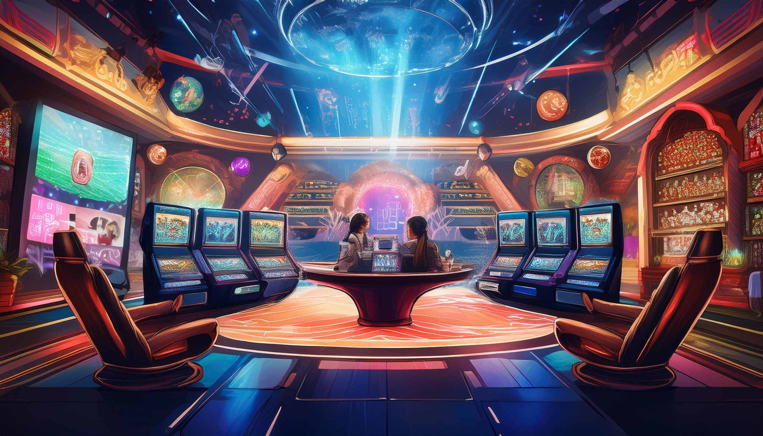 Gold365 ID Review: Comprehensive Guide to India’s Leading Online Betting Platform