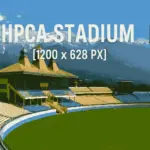 T20exchange Review: How the Platform Is Revolutionizing Online Cricket Betting