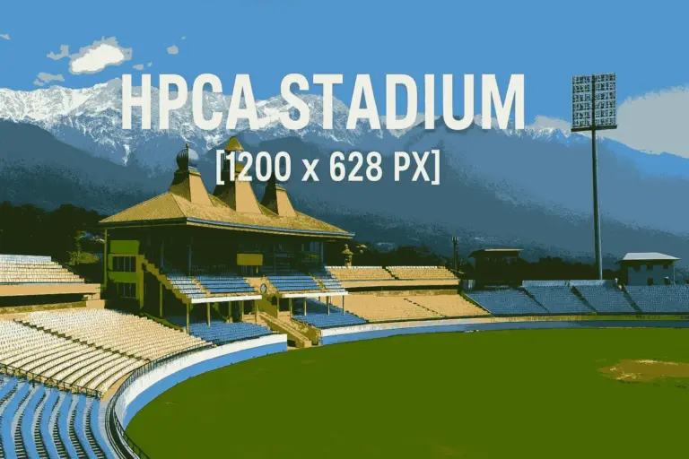 T20exchange Review: How the Platform Is Revolutionizing Online Cricket Betting