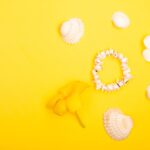 Reddybook Review: Transforming Digital Learning and How It Stands Next to 11xplay