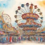 Gold365 Review: A Comprehensive Look at the Digital Gold Trading Platform and Its Benefits for Investors