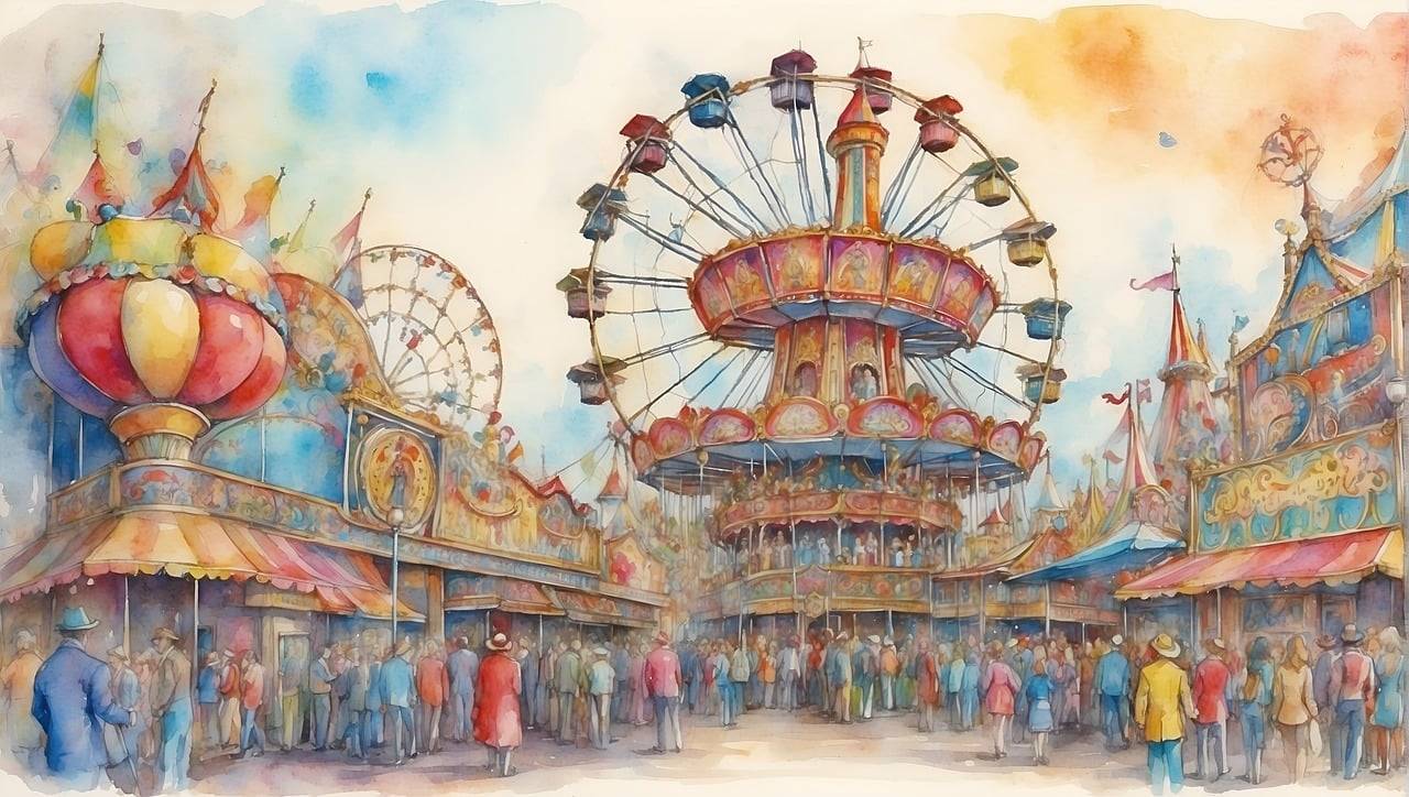 Gold365 Review: A Comprehensive Look at the Digital Gold Trading Platform and Its Benefits for Investors